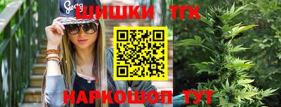 СК Гуково