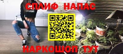 МДПВ Вышний Волочёк