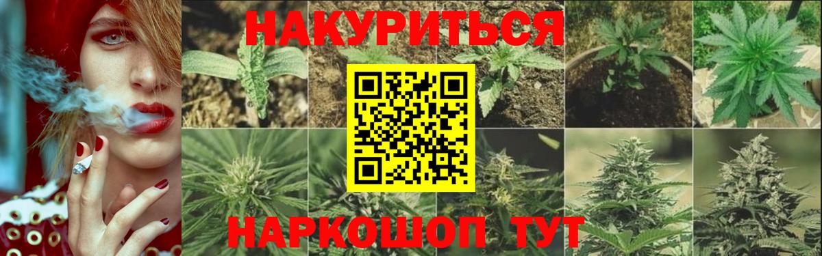 Сергиев Посад  Конопля OG Kush  Канабис White Widow  Конопля LSD WEED  Канабис гибрид  Вход с VPN 